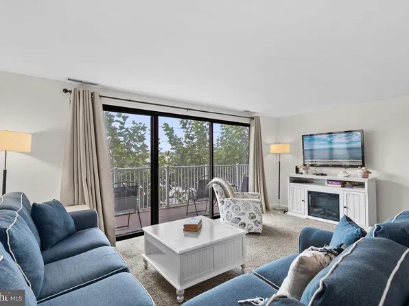 13500 Coastal Hwy Unit 106, Ocean City, MD 21842