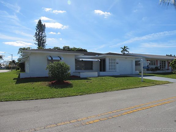 2nd image of 5000 NW 51st St