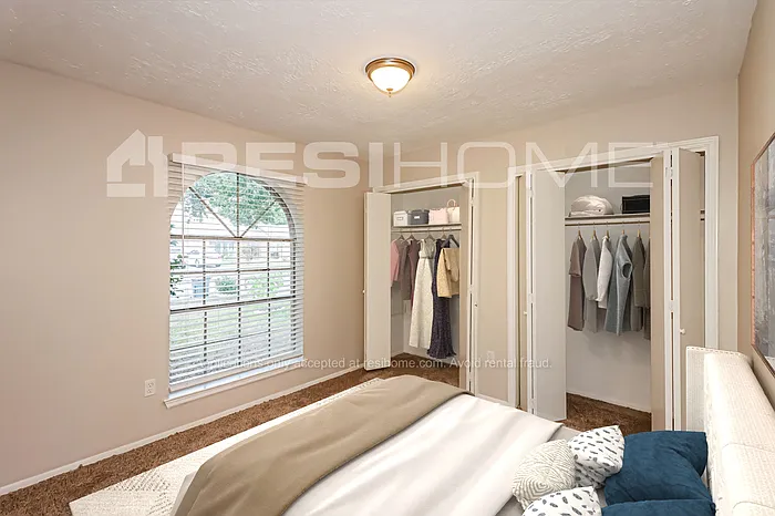 4203 Stonehenge Trl — Photo 10
