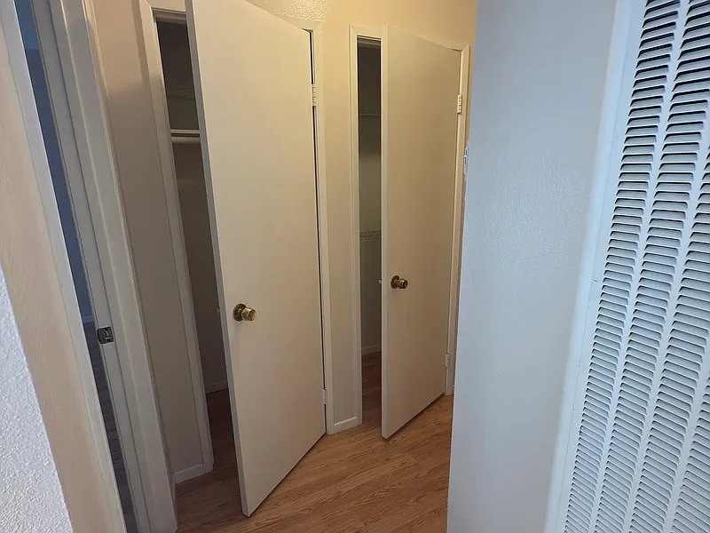 1 bed, 1.0 bath, 639 sqft, $1,690 — Photo 4