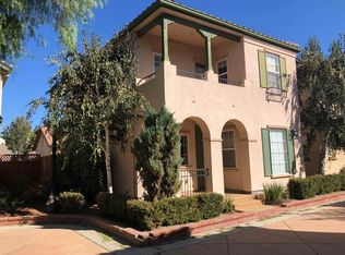 440 Arboleda Ln, King City, CA 93930