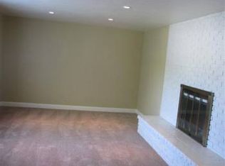 4850 Allison Dr, Reno, NV 89519