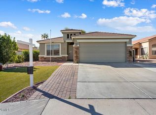 13379 W Boca Raton Rd, Surprise, AZ 85379