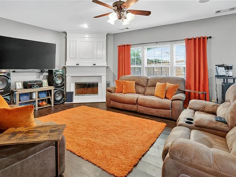 3871 Paper Birch Ln — Photo 12