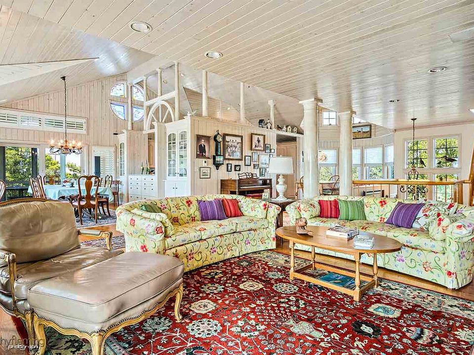 5499 Dune Dr, Avalon, NJ 08202 | Zillow