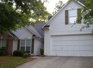 1335 Friendswood Cv, Lawrenceville, GA 30043