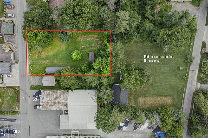 5th image of 281 Cleverdale Road