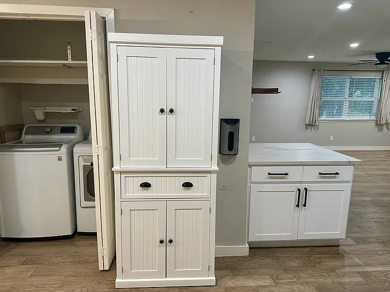 2970 Mark Twain Dr — Photo 17