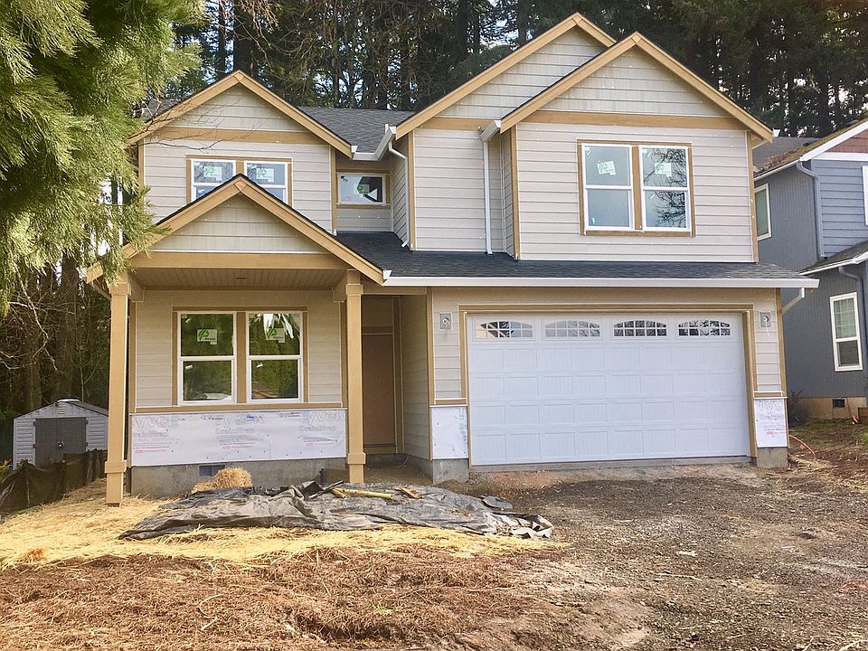 1st image of 144 NE Guston Ct