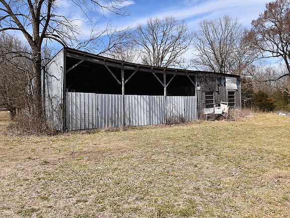 3rd image of 28894 Farm Road 1218