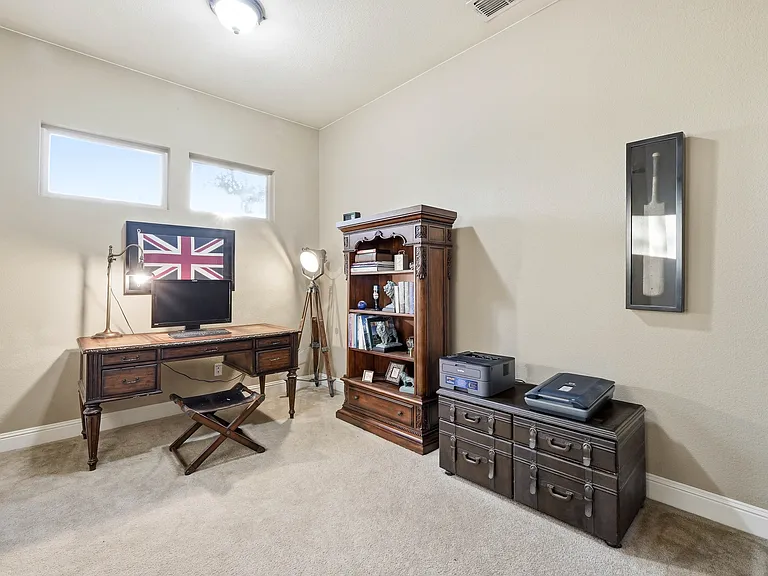 3800 Spalding Ct — Photo 25