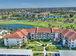 12581 Kelly Sands Way APT 512, Fort Myers, FL 33908