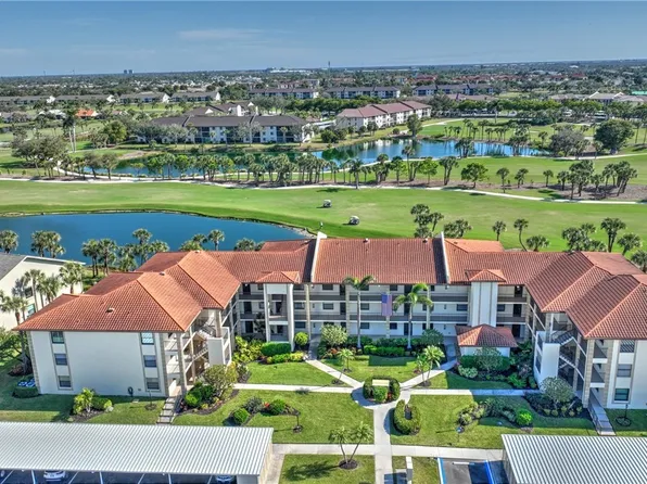 12581 Kelly Sands Way APT 512, Fort Myers, FL 33908