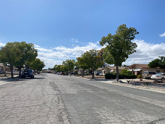 4th image of 1830 Calle Amargosa