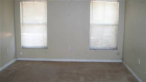 4th image of 5474 Grove Crossings Blvd