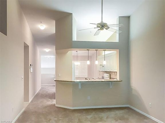3rd image of 7505 Silver Trumpet Ln APT 202