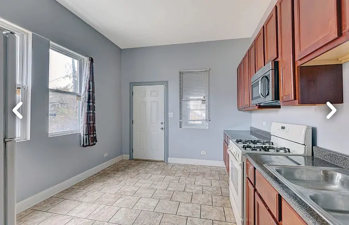 339 W Garfield Blvd #1 — Photo 14