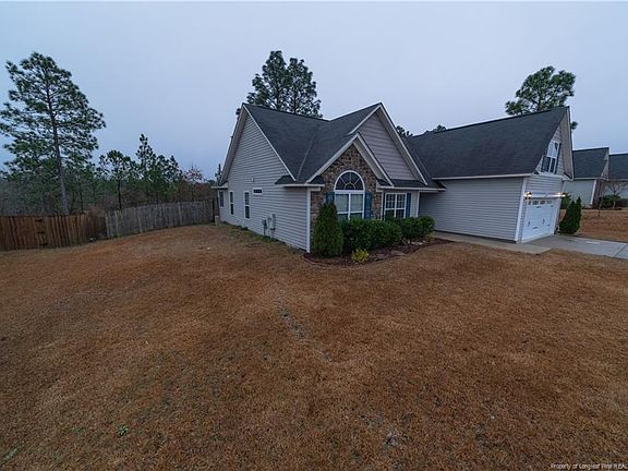 3rd image of 326 Basket Oak Dr #122