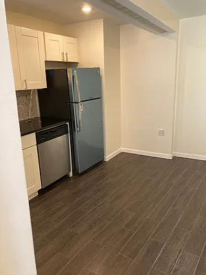 Rented by Urban Pads | media 13