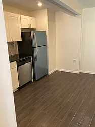 Rented by Urban Pads