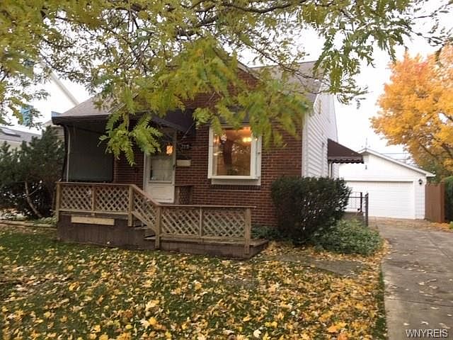 1st image of 212 Northwood Dr