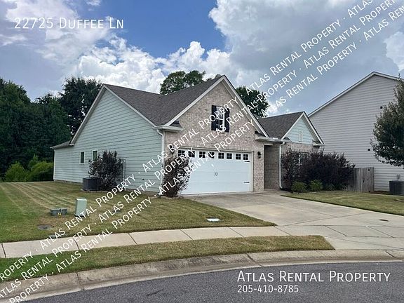 2nd image of 22725 Duffee Ln