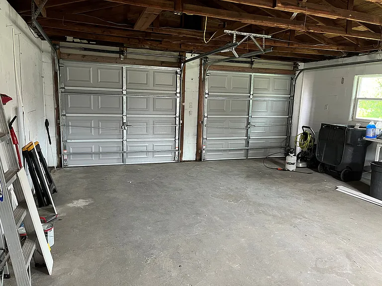 1502 W Shell Point Rd — Photo 36