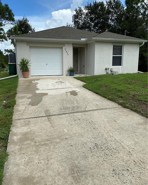 1st image of 27498 Mandalay Dr