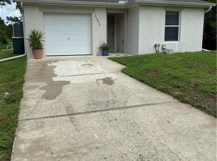 27498 Mandalay Dr, Punta Gorda, FL 33955