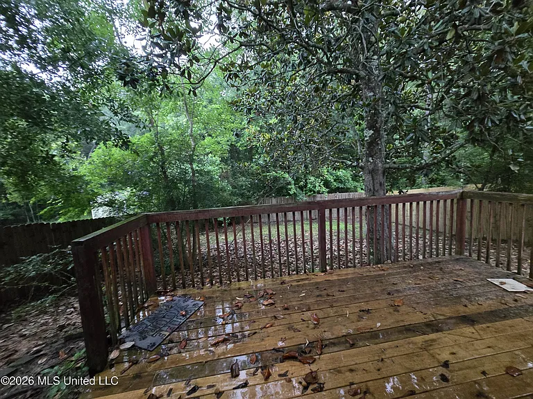 13488 Addison Ave — Photo 19