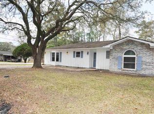 140 Lindsey St, Silsbee, TX 77656