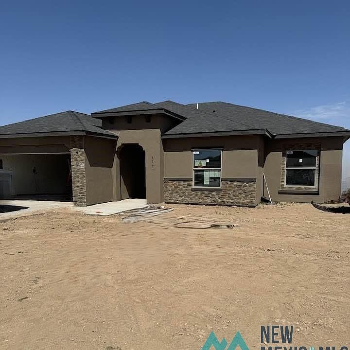 1st image of 3720 Jasper Dr