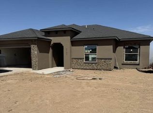 3720 Jasper Dr, Carlsbad, NM 88220