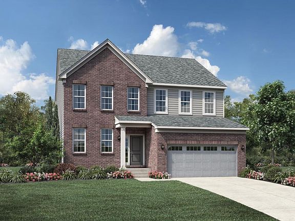 Colonial