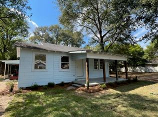 146 Stevens St, Petal, MS 39465