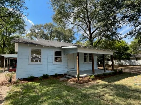 146 Stevens St, Petal, MS 39465