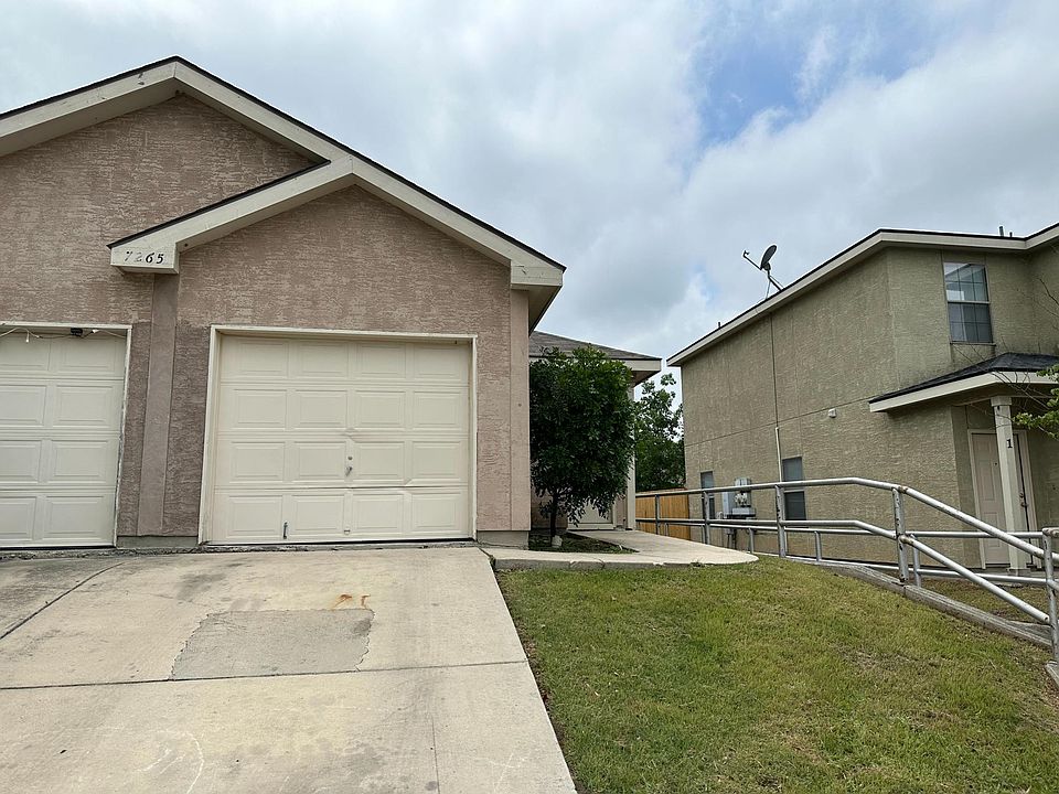 1st image of 7265 Golf Vista Blvd #2