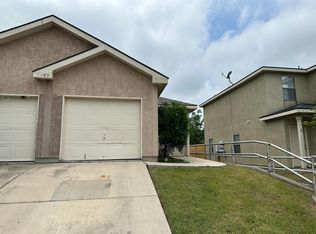 7265 Golf Vista Blvd #2, San Antonio, TX 78244