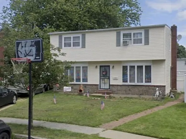 1603 Irving Court, Bellmore, NY 11710