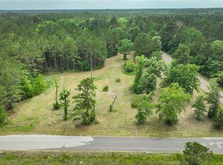 5914 Carter Rd, Waller, TX 77484