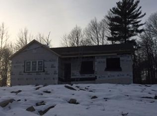 4 Birch Rd, Assonet, MA 02702