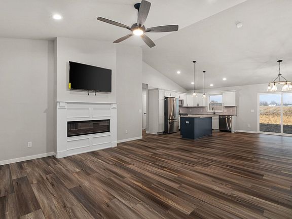 4th image of LOT 85 Blarney Stone Dr