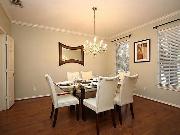 5th image of 5530 Island Breeze Dr