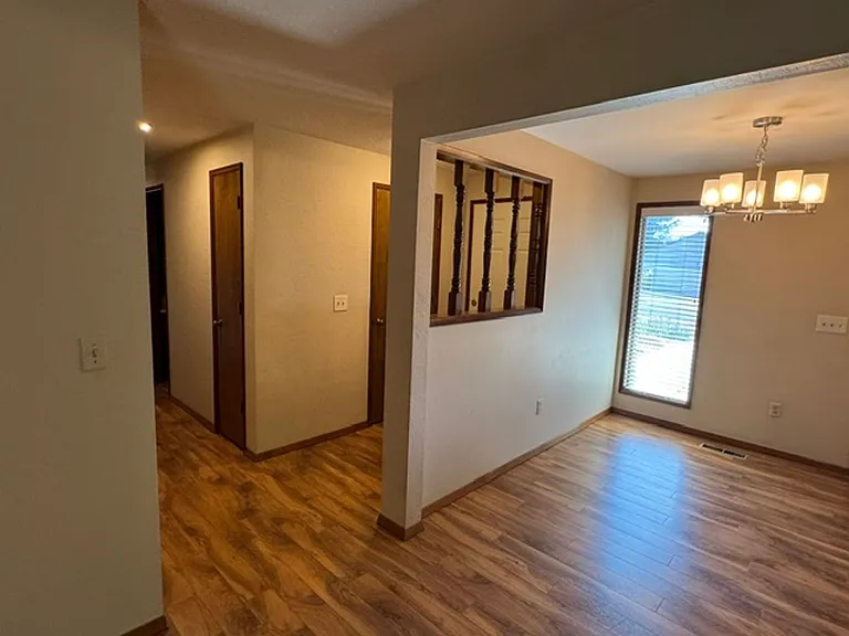 2859 Cedar Links Dr — Photo 19