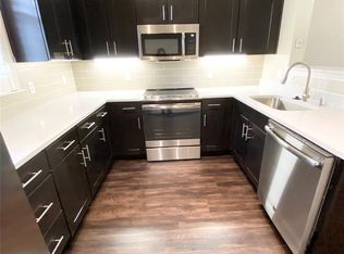 5442 Caruth Haven Ln #223, Dallas, TX 75225