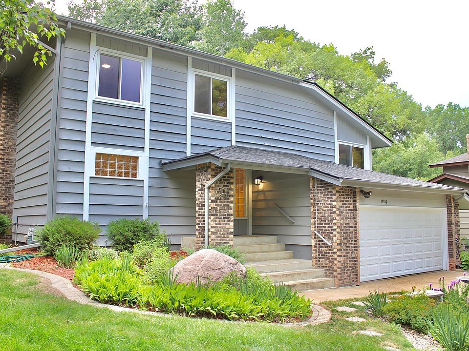 1st image of 13316 Lakeview Dr