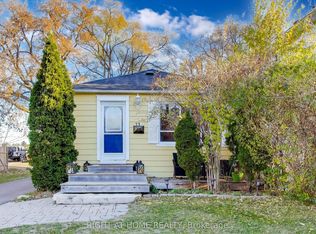 71 Mississauga Rd N, Mississauga, ON L5H 2H9