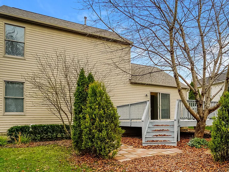 2131 Juneau Way — Photo 17
