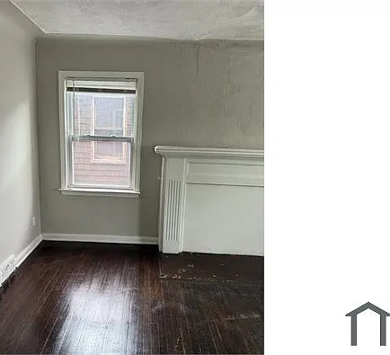 14101 Montrose St — Photo 3