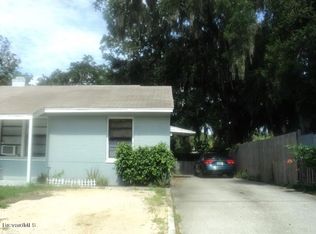 39 Patrick Ln, Rockledge, FL 32955
